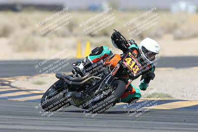 media/Apr-26-2025-BRL Bagger Racing League (Sat) [[9e270f465f]]/2-Liquid and Air Cooled Twins Qualifying/